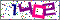 check here to refurbish