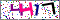 check here to refurbish