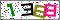 check here to refurbish