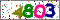 check here to refurbish