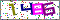 check here to refurbish