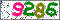 check here to refurbish