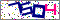 check here to refurbish
