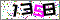 check here to refurbish