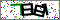 check here to refurbish