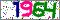 check here to refurbish