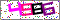 check here to refurbish