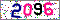 check here to refurbish