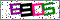 check here to refurbish
