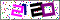 check here to refurbish