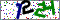 check here to refurbish