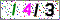 check here to refurbish