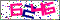 check here to refurbish
