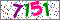 check here to refurbish