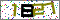 check here to refurbish