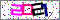 check here to refurbish