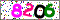 check here to refurbish