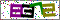 check here to refurbish