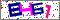 check here to refurbish