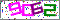 check here to refurbish