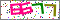 check here to refurbish