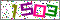 check here to refurbish
