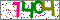 check here to refurbish