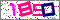 check here to refurbish