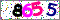 check here to refurbish