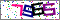 check here to refurbish