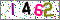 check here to refurbish