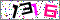 check here to refurbish
