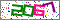 check here to refurbish