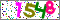 check here to refurbish