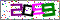 check here to refurbish