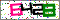 check here to refurbish