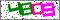 check here to refurbish