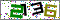 check here to refurbish