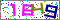check here to refurbish