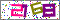 check here to refurbish