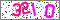 check here to refurbish