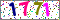 check here to refurbish