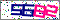 check here to refurbish