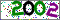 check here to refurbish