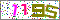 check here to refurbish