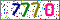 check here to refurbish