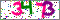 check here to refurbish