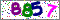 check here to refurbish