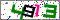 check here to refurbish