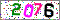 check here to refurbish